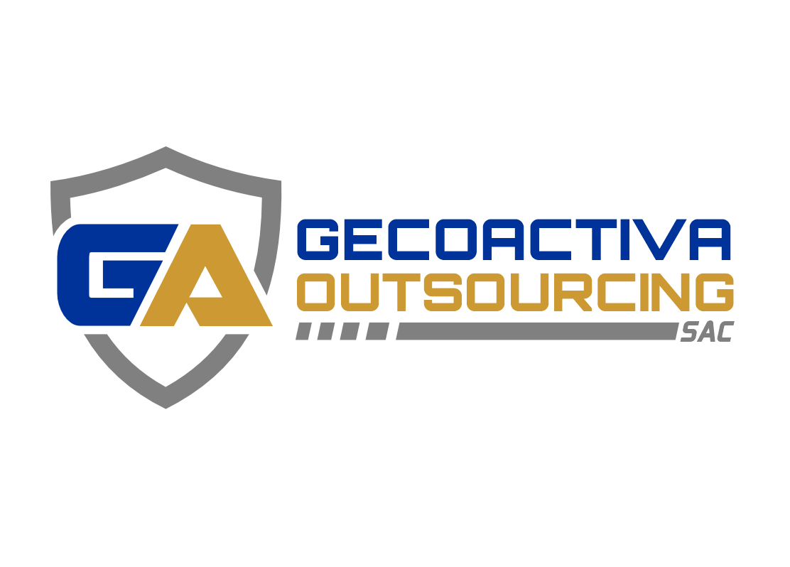 Logo Empresa