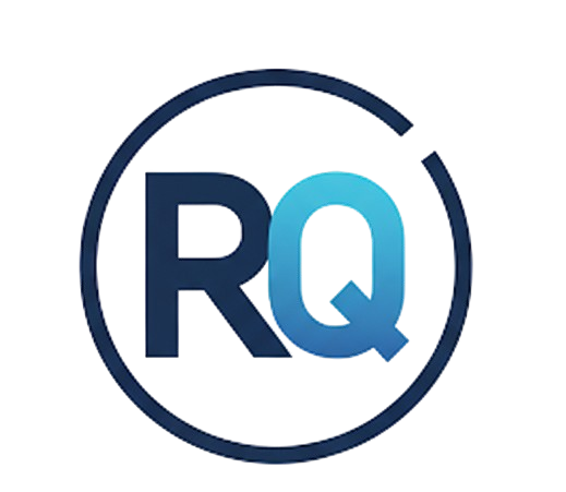 Logo Empresa